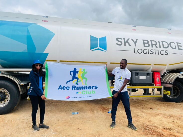 sky-bridge-logistics-ace-runners-club-01