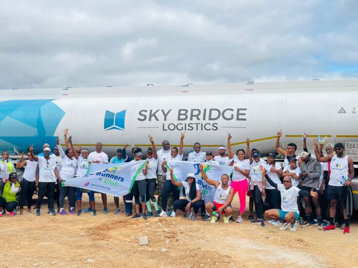 sky-bridge-logistics-ace-runners-club-03