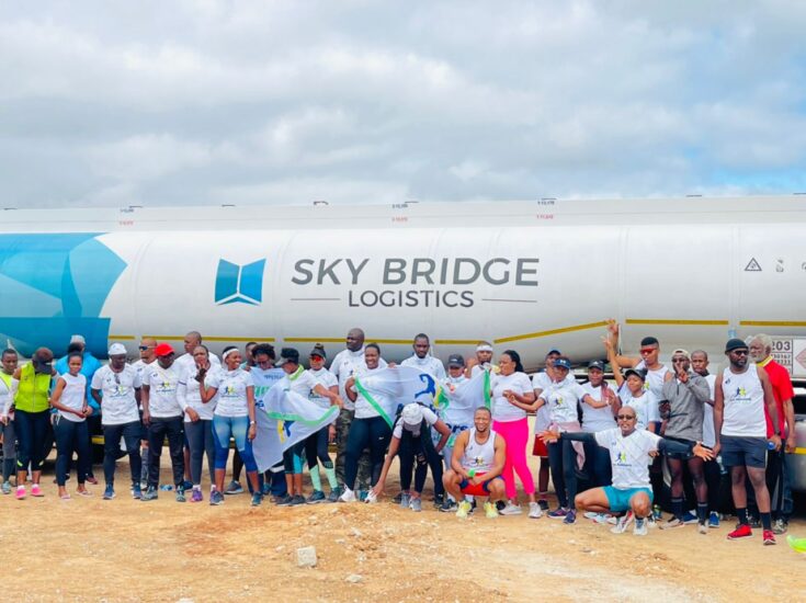 sky-bridge-logistics-ace-runners-club-08