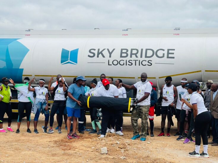 sky-bridge-logistics-ace-runners-club-23